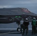 F-35B