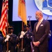 NJNG Honor Guard participates at Gov. Murphy's inauguration ceremony