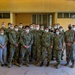 NMRTU MCRD Sailors are Recognized for Saving Lives
