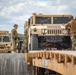 Idaho Army National Guard conducts railhead operations for upcoming deployment