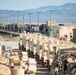 Idaho Army National Guard conducts railhead operations for upcoming deployment