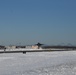 148th Fighter Wing F-16 take offs