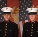 2nd Marine Logistics Group identifies U.S. Marines killed in tactical vehicle mishap