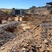 Bipartisan bills support Nashville District projects