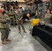 CNO Visits Naval Oceanography