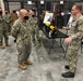 CNO visits Naval Oceanography