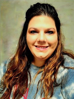 Alabamian with fear of flying soars at AMCOM; performs ‘at the tip of the spear’