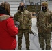 COMPACAF visits Eielson AFB