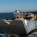 Landing Craft Unit