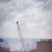 ‘Go for Broke’ Mortars Fly High at Pohakuloa Training Area