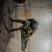 31st RQS practices life-saving skills with rope training