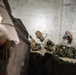 31st RQS practices life-saving skills with rope training