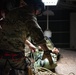 31st RQS practices life-saving skills with rope training