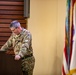 III Armored Corps assembles expert researchers for suicide prevention training seminar