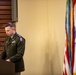 III Armored Corps assembles expert researchers for suicide prevention training seminar