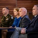 III Armored Corps assembles expert researchers for suicide prevention training seminar