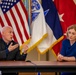 III Armored Corps assembles expert researchers for suicide prevention training seminar