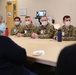Oregon National Guard back in hospital support role