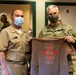 Major General visits military medical team in Farmington, New Mexico