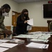 CFAO Navy-Wide Advancement Exam 2022