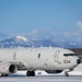 VP-47 Launches at Misawa Air Base