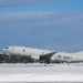 VP-47 Launches at Misawa Air Base