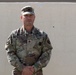 Why I serve:  ‘It’s the best of both worlds’