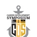Career Development Symposium Branding