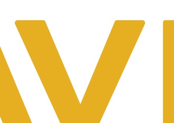 eNavFit Branding