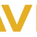 eNavFit Branding
