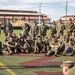 MALS-13 Field Meet