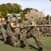 MALS-13 Field Meet