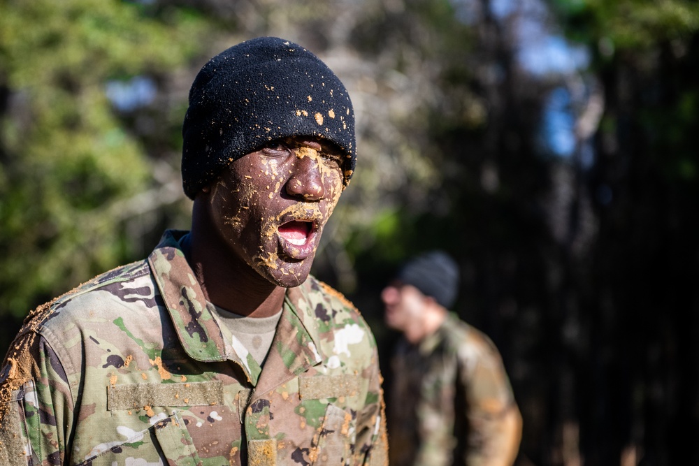 1-19 SAND HILL OBSTACLE COURSE