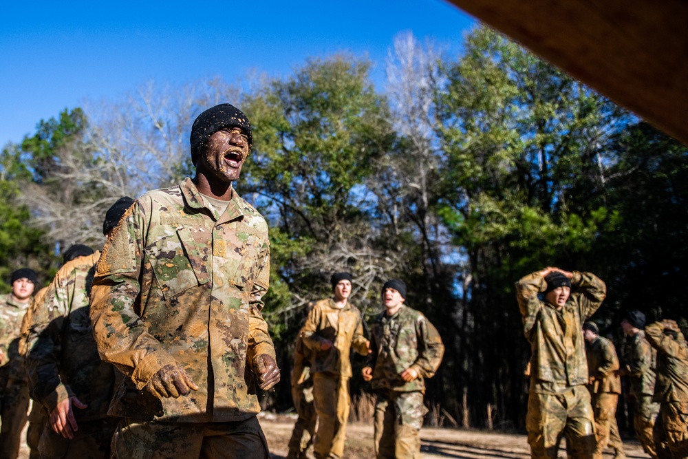 1-19 SAND HILL OBSTACLE COURSE