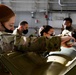 Aviano Load Crew Competition