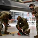 Aviano Load Crew Competition