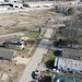 Severe Weather and Tornado Damage in Trumann, Arkansas