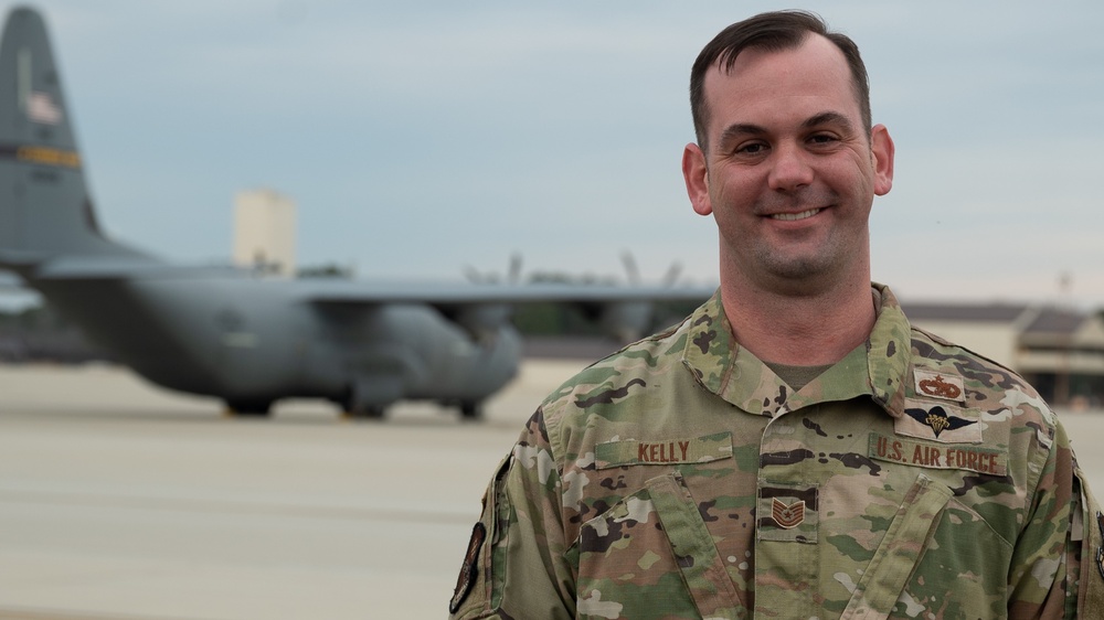 Airman Relieved that Others can Ask and Tell