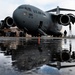 Aircraft maintenance