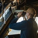 USS Milwaukee Arrives in Ponce, Puerto Rico for PMAV