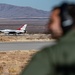 Air Force Thunderbirds Wrap Up the First Half of Winter Training