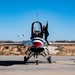 Air Force Thunderbirds Wrap Up the First Half of Winter Training