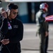 Air Force Thunderbirds Wrap Up the First Half of Winter Training