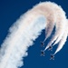 Air Force Thunderbirds Wrap Up the First Half of Winter Training