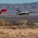 Air Force Thunderbirds Wrap Up the First Half of Winter Training