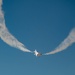 Air Force Thunderbirds Wrap Up the First Half of Winter Training