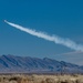 Air Force Thunderbirds Wrap Up the First Half of Winter Training