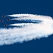 Air Force Thunderbirds Wrap Up the First Half of Winter Training