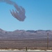 Air Force Thunderbirds Wrap Up the First Half of Winter Training