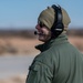 Air Force Thunderbirds Wrap Up the First Half of Winter Training